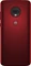 Motorola Moto G7 Plus Dual-SIM rot Vorschaubild