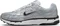 Nike P-6000 (Herren) Vorschaubild