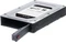 StarTech 2.5" SAS/SATA/SSD auf 3.5" SATA Festplatten Konverter Vorschaubild
