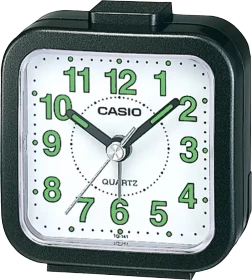 Casio Wake Up Timer TQ-141-1EF