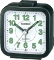 Casio Wake Up Timer TQ-142 Vorschaubild