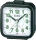 Casio Wake Up Timer TQ-141-1EF