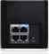 Ubiquiti airMAX airCube ISP Vorschaubild