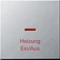 Gira 0678 Vorschaubild