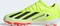 adidas X Crazyfast League MG team solar yellow 2/core black/cloud white (Junior) Vorschaubild