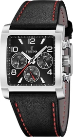 Festina F20653/3