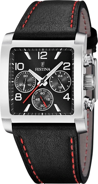 Festina F20653