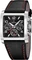 Festina F20653 Vorschaubild