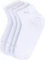 Puma Quarter Socken , 2 Paare (Damen) Vorschaubild