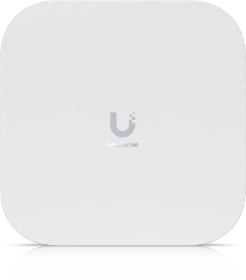 Ubiquiti Enterprise E7 (E7)