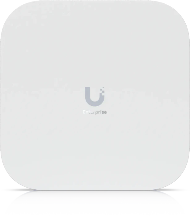 Ubiquiti Enterprise E7