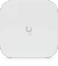 Ubiquiti Enterprise E7 Vorschaubild
