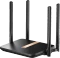 Cudy LT500D, LTE, AC1200 Vorschaubild