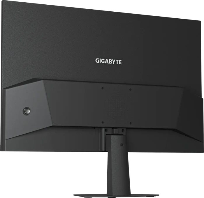 GIGABYTE GS24F14A, 23.8"