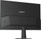GIGABYTE GS24F14A, 23.8" Vorschaubild