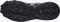 Salomon Speedcross 6 moonscape/black/ashes of roses (Damen) Vorschaubild