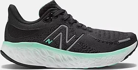 New Balance Fresh Foam X 1080v12 phantom/bright mint (Damen)