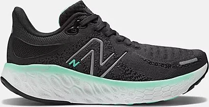 New Balance Fresh Foam X 1080v12 phantom/bright mint (Damen)