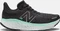 New Balance Fresh Foam X 1080v12 phantom/bright mint (Damen) Vorschaubild