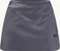 Jack Wolfskin Prelight Skort kurz dolphin (Damen) Vorschaubild