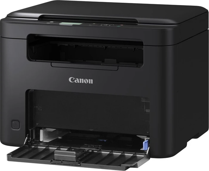 Canon i-SENSYS MF272dw II, Laser, einfarbig