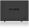 RaidSonic Icy Box IB-3640SU3, USB-A 3.0/eSATA Vorschaubild