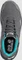 Jack Wolfskin Woodland 2 Texapore Low grey/light blue (Damen) Vorschaubild