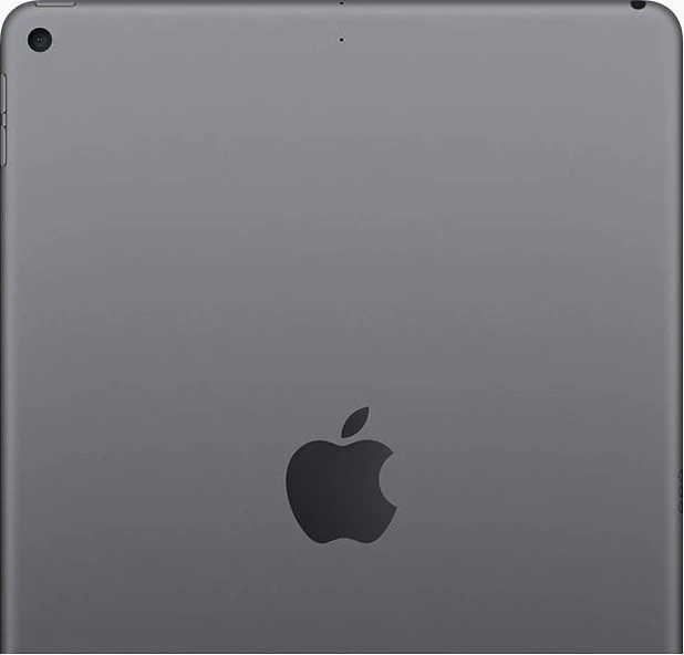 Apple iPad Air 3, Space Gray, 256GB