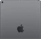 Apple iPad Air 3, Space Gray, 256GB Vorschaubild