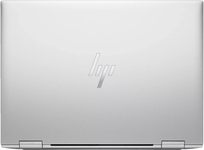 HP Elite x360 1040 G10, Core i5-1335U, 16GB RAM, 512GB SSD, DE