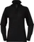 Bergans Ulriken Light Merino Pullover (Damen) Vorschaubild