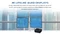 ASRock Industrial NUC BOX-1340P/D4 Vorschaubild