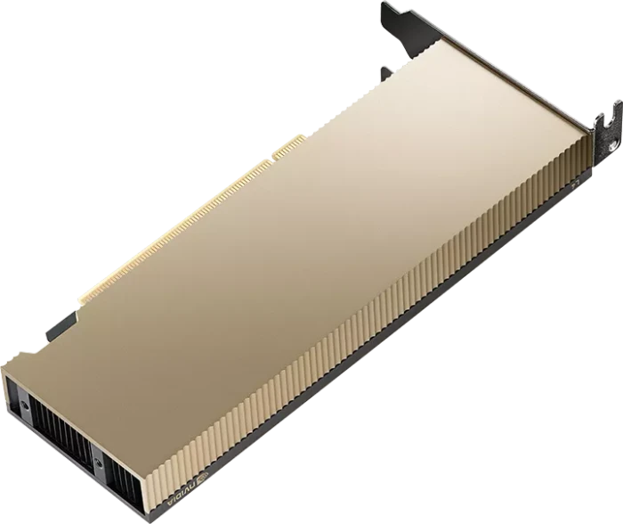 NVIDIA L4, 24GB GDDR6