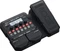 Zoom G1X Four Vorschaubild