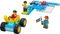 LEGO Education - BricQ Motion Essential-Set Vorschaubild