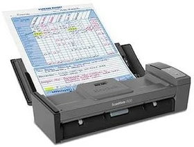 Kodak Scanmate i940