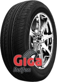 Hifly HF201 195/55 R15 85V