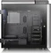 Thermaltake Level 20 GT, Glasfenster Vorschaubild