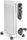 Trotec TRH 20 E Öl-Radiator (1410000710)