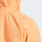 adidas Terrex Multi 2L Rain.RDY Funktionsjacke amber tint (Damen) Vorschaubild