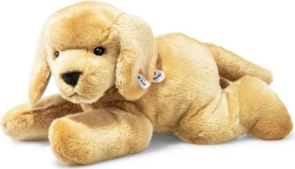 Steiff Heavenly Hugs Henny Hund 50cm