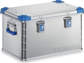 Zarges Eurobox Werkzeugbox 60l