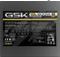 Antec GSK 1200 1200W, ATX 3.1 Vorschaubild