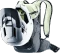 Deuter Hiline 8 phosphor/black Vorschaubild