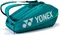 Yonex Pro Racquet Bag 6 Tennistasche Vorschaubild
