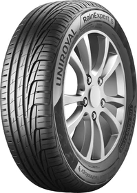Uniroyal RainExpert 5 215/60 R16 99H XL