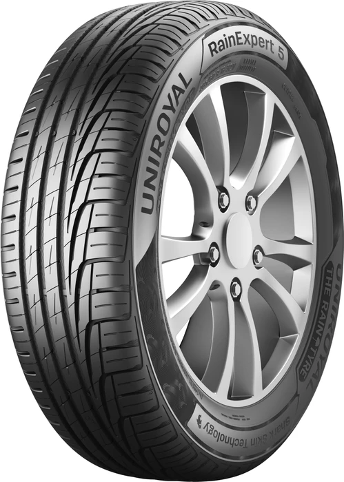 Uniroyal RainExpert 5 215/60 R16 99H XL