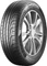 Uniroyal RainExpert 5 215/60 R16 99H XL Vorschaubild