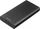 Sandberg Powerbank USB-C PD 100W 38400 schwarz (420-63)