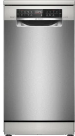 Bosch Serie 6 SPS6EMI21E
